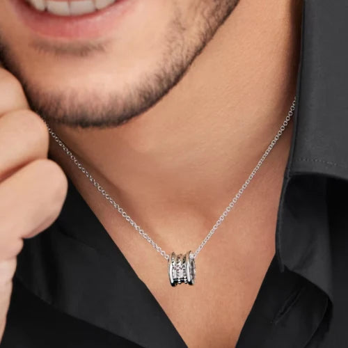 8월 21일 출고 검수사진 김** 고객님