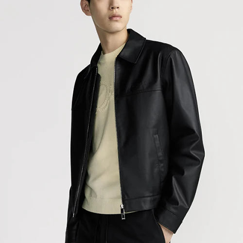 3월 11일 출고 검수사진 박** 고객님