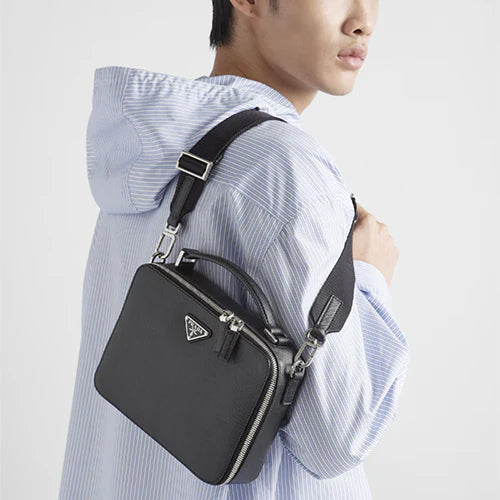 3월 2일 출고 검수사진 이** 고객님