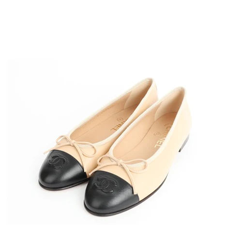 2월 26일 출고 검수사진 윤** 고객님