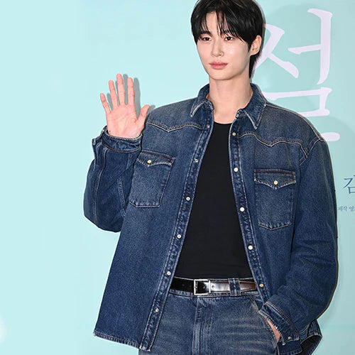 3월 2일 출고 검수사진 유** 고객님