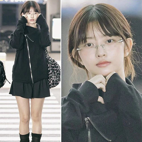 3월 4일 출고 검수사진 강** 고객님