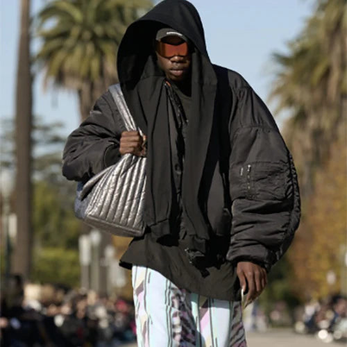 1월 10일 출고 검수사진 윤*호 고객님