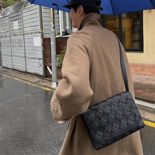 5월 29일 출고 검수사진 김** 고객님