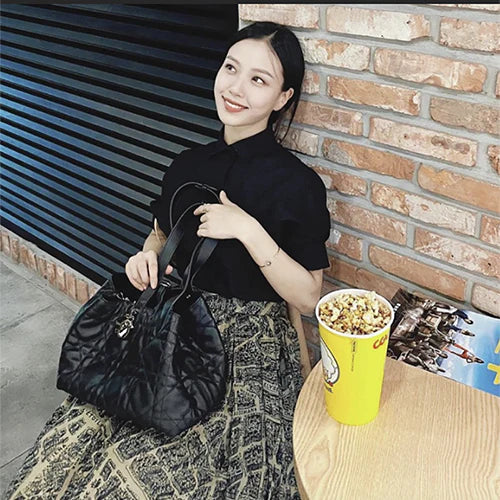 5월 13일 출고 검수사진 안** 고객님