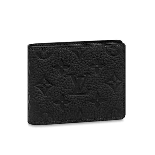 2월 11일 출고 검수사진 문*호 고객님