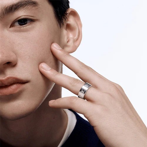 1월 15일 출고 검수사진 곽** 고객님