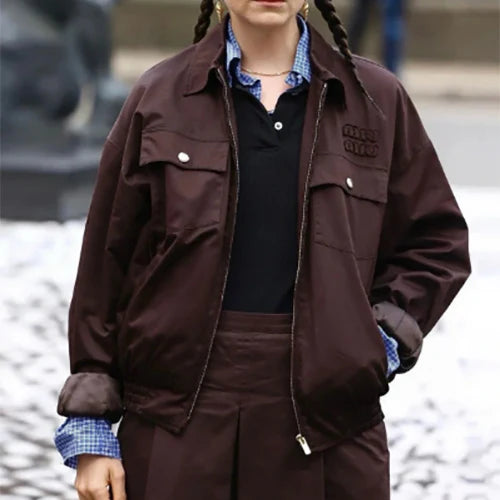 3월 10일 출고 검수사진  최** 고객님