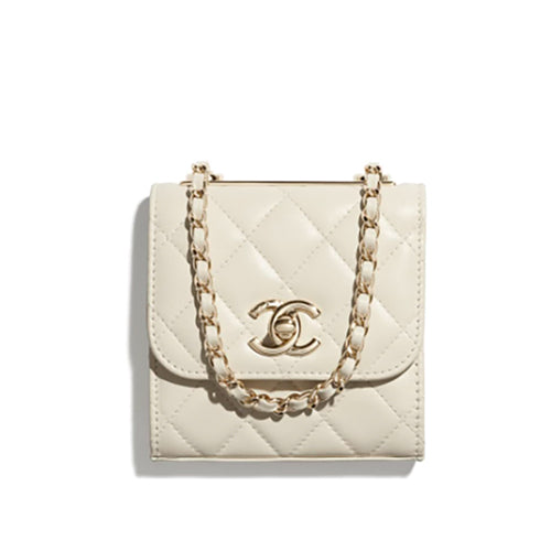 1월 19일 출고 검수사진 안** 고객님