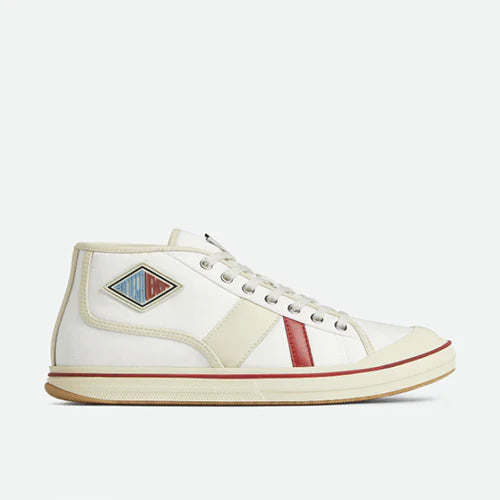 4월 21일 출고 검수사진 황** 고객님