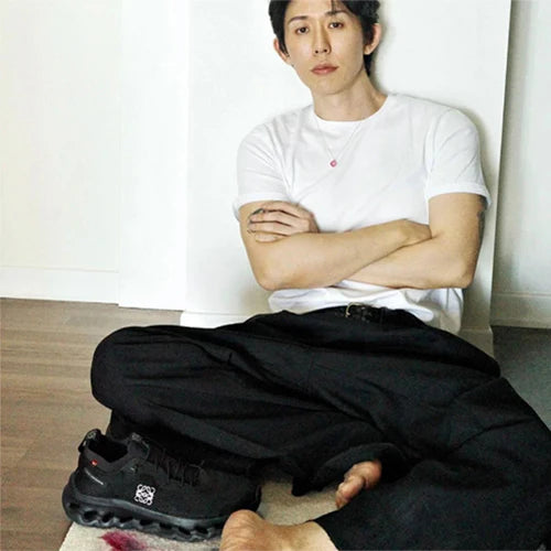 3월 9일 출고 검수사진 한* 고객님