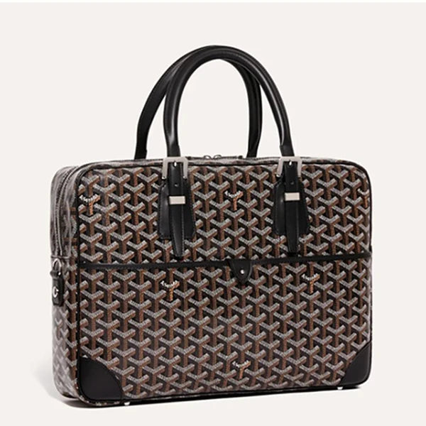 4월 11일 출고 검수사진 정** 고객님