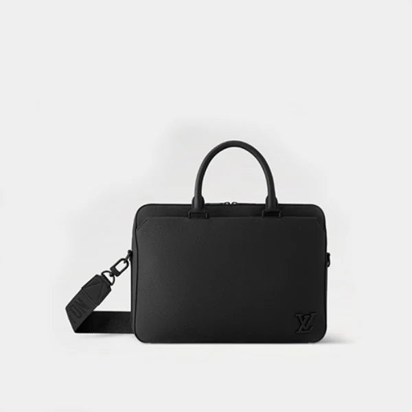 3월 20일 출고 검수사진 김** 고객님