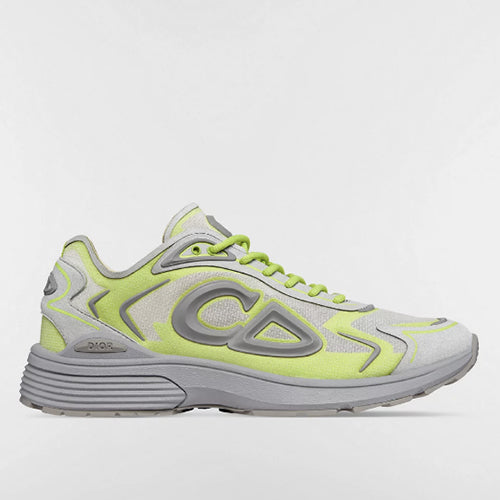 디올 B30 카운트다운 테크 그레이