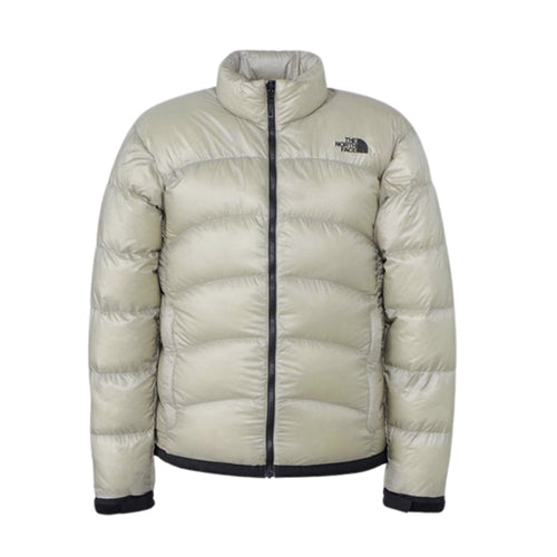 노스페이스 집인집 아콘카구아 패딩 자켓 ~2Color~