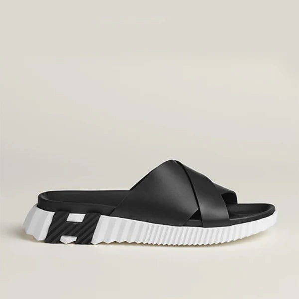 3월 11일 출고 검수사진  이** 고객님