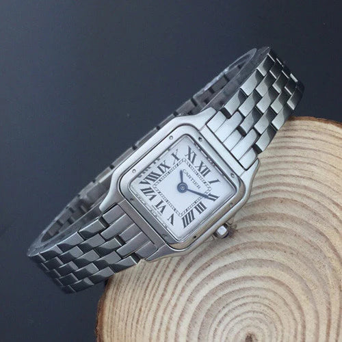 3월 20일 출고 검수사진 김** 고객님