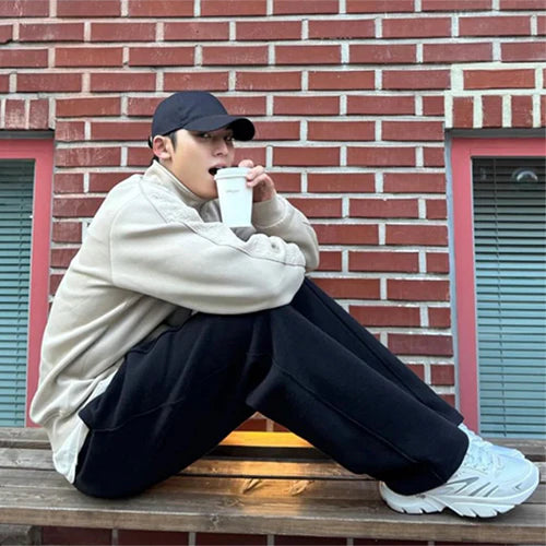 4월 13일 출고 검수사진 김** 고객님