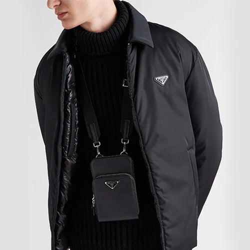 2월 27일 출고 검수사진 이** 고객님