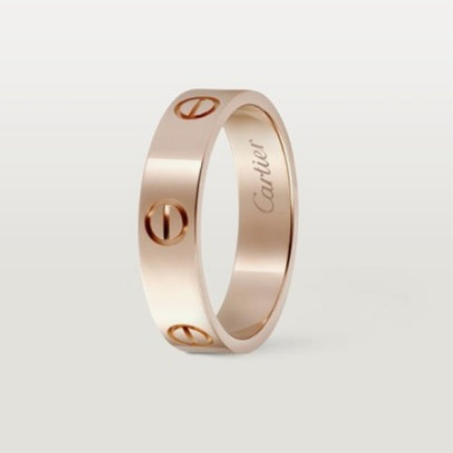 1월 13일 출고 검수사진 정*정 고객님