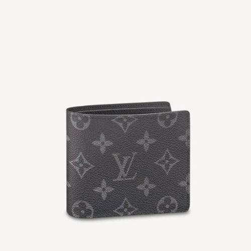 1월 16일 출고 검수사진 최*준 고객님