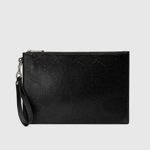 2월 26일 출고 검수사진 신** 고객님