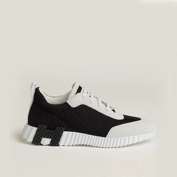 2월 28일 출고 검수사진 이** 고객님