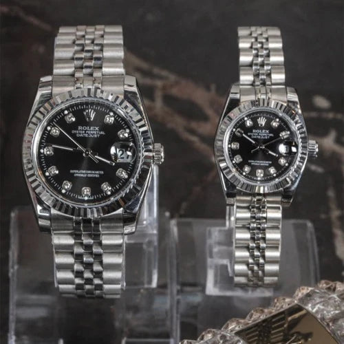 12월 20일 출고 검수사진 최*일 고객님