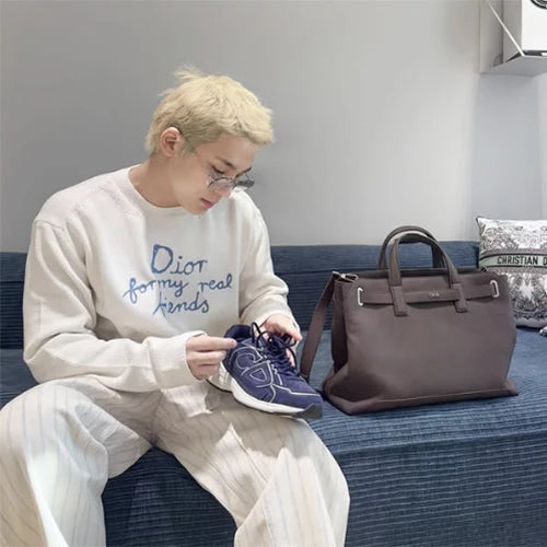 3월 24일 출고 검수사진 김** 고객님