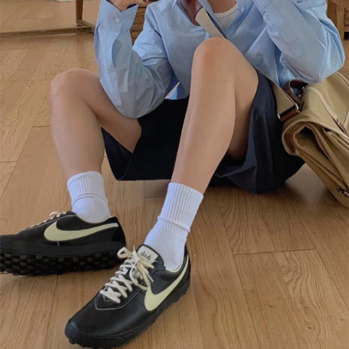 2월 11일 출고 검수사진 정*아 고객님