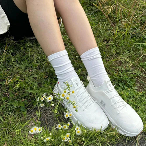 3월 10일 출고 검수사진 이** 고객님