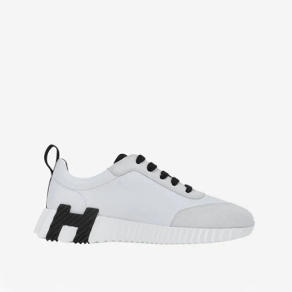 3월 12일 출고 검수사진 이** 고객님