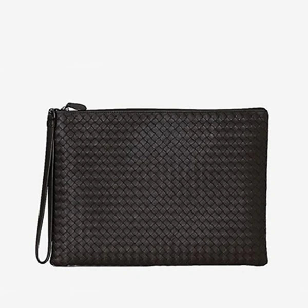 2월 26일 출고 검수사진 최** 고객님