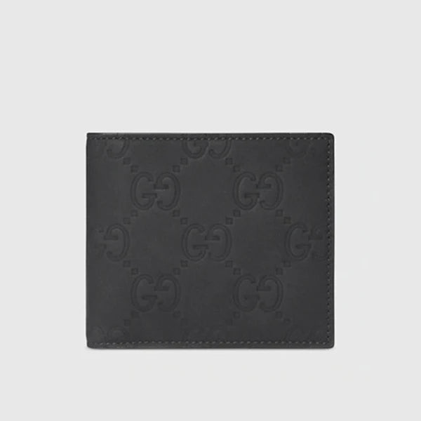 1월 10일 출고 검수사진 정*일 고객님