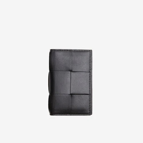 3월 30일 출고 검수사진 하** 고객님