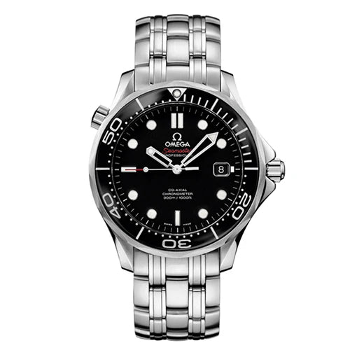 3월 17일 출고 검수사진 채** 고객님