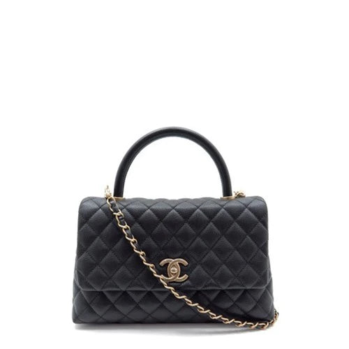 4월 22일 출고 검수사진 문** 고객님