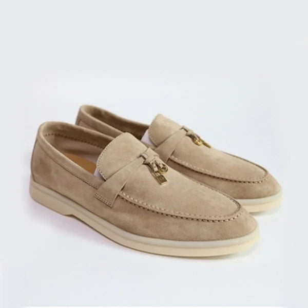 2월 24일 출고 검수사진 박** 고객님