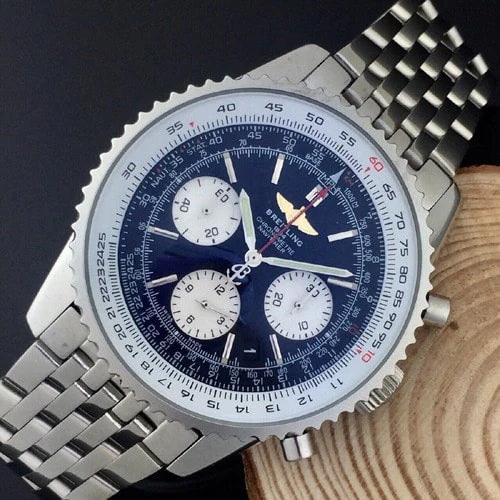 12월 26일 출고 검수사진 권*성 고객님