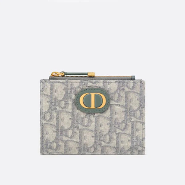 2월 10일 출고 검수사진 이*현 고객님