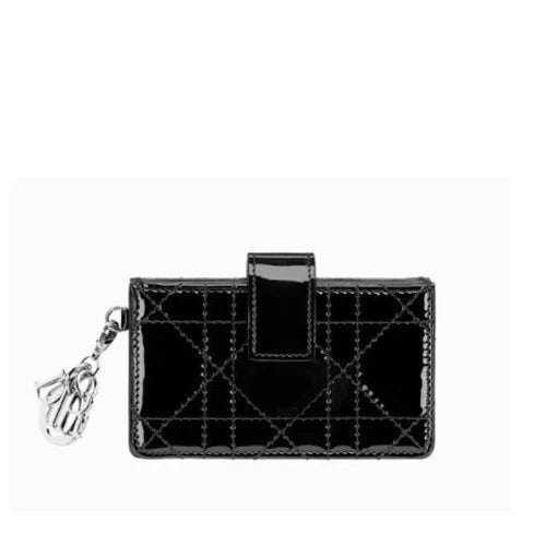 2월 26일 출고 검수사진 윤** 고객님