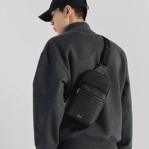 6월 1일 출고 검수사진 송** 고객님