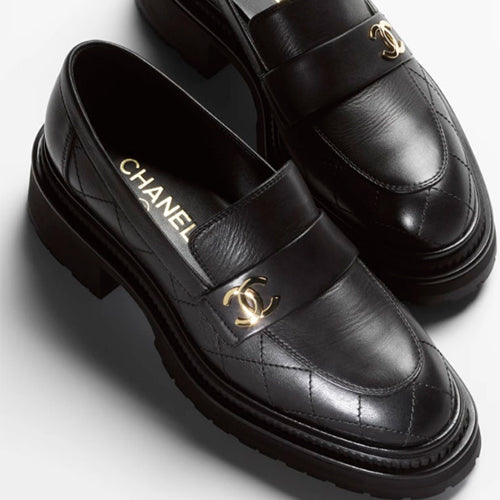 2월 21일 출고 검수사진 안** 고객님