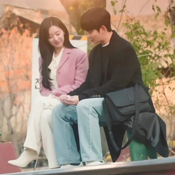 3월 13일 출고 검수사진 백** 고객님