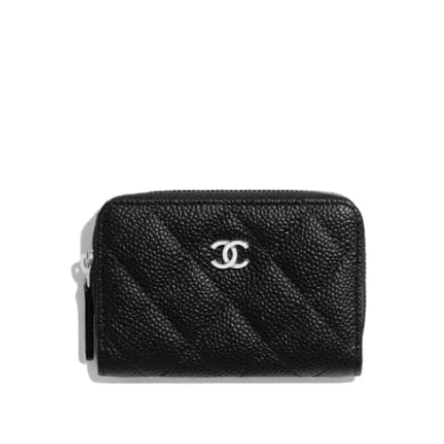 3월 19일 출고 검수사진 이** 고객님