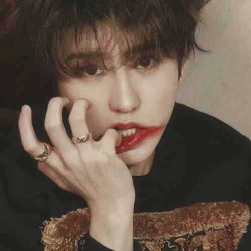 3월 28일 출고 검수사진 임** 고객님