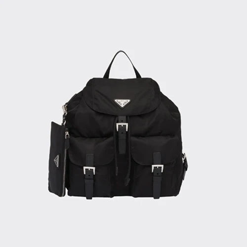 3월 12일 출고 검수사진 조** 고객님