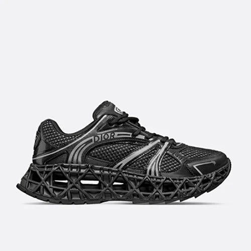 2월 26일 출고 검수사진 최** 고객님