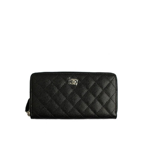 3월 11일 출고 검수사진 김** 고객님