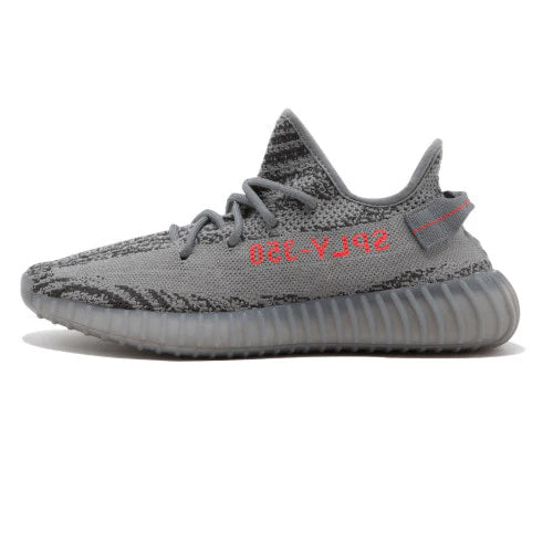 3월 28일 출고 검수사진 박** 고객님